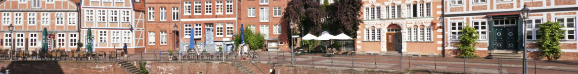 Formation en maîtrise des risques et environnement