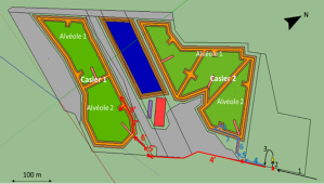 Etudes d'opportunité , stratégique et de faisabilité