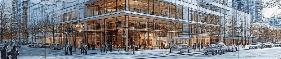 Accompagnement et suivi de clientèle de qualité et techniquement irréprochable