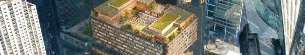 Audit accessibilité handicapé