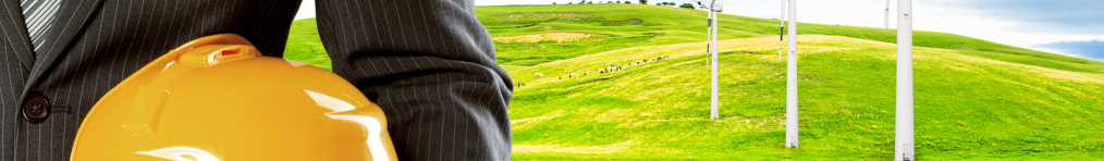 Offres d'accompagnement personnalisées