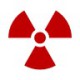 Conseils et études en radioprotection et sûreté nucléaire