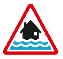 Flood Alert