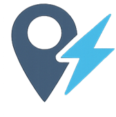 Proximité et réactivité