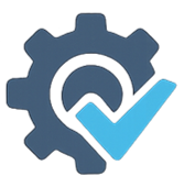 Conseils opérationnels