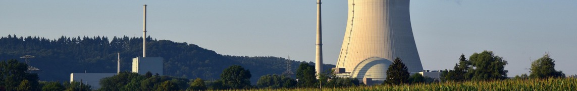 Prestations en sûreté nucléaire