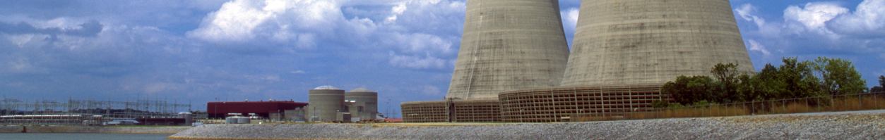 Dossiers réglementaires en ingénierie nucléaire