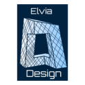 Elvia Design