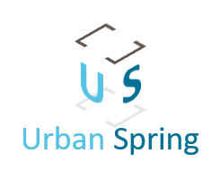 Urban Spring