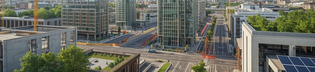 Mutualisation de prestations