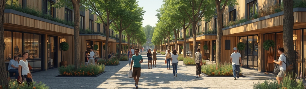 Accompagnement - Suivi - Expertise