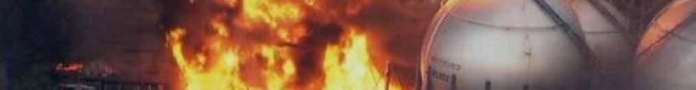 Recherche de subventions