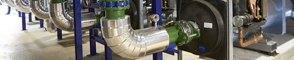 Réduction des coûts liés aux formations complémentaires