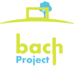 Bach project