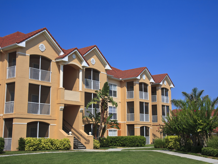 Etude préalable à la création d'une ZAC