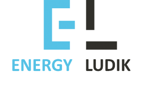 Energy Ludik