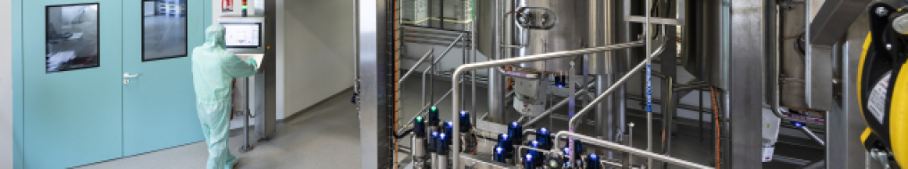 Bilan financier prévisionnel d'une zone d'activité